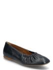 ANGULUS Ballerina - Yellow - 42