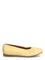 ANGULUS Ballerina - Yellow - 42 – kuva 2
