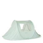 Liewood - Tent (LW18556_2666)