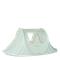Liewood - Tent (LW18556_2666) – kuva 1
