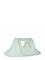 Liewood - Tent (LW18556_2666) – kuva 2