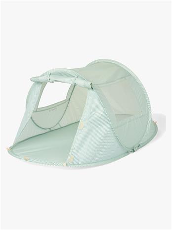 Liewood - Tent (LW18556_2666)