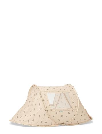 Liewood - Tent (LW18556_2666)