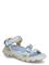 WODEN Sandie - Blue - 42 – kuva 1