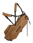 COBRA Cobra Premium Stand Bag - Black - ONE SIZE