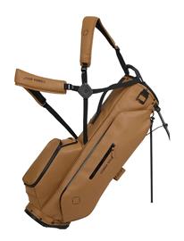 COBRA Cobra Premium Stand Bag - Black - ONE SIZE