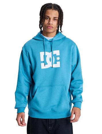 DC Dc Star Ph - Blue - XXL
