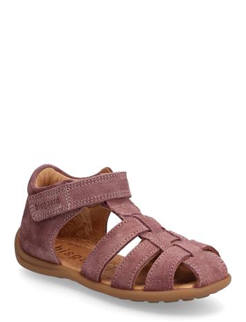 Bisgaard Bisgaard Carly - Blue - 25