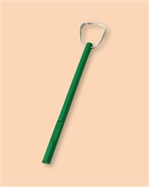 Euthymol Tongue Cleaner - 1 pc