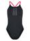 adidas Performance Ripstr Suit - Black - 42 – kuva 1
