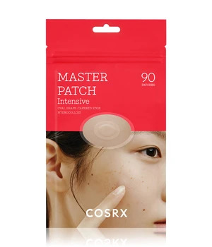 Cosrx - Master Patch Intensive - 90 pcs.