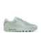 thumb93534816