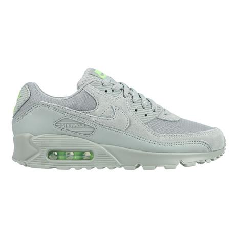 Nike Lenkkarit Air Max 90 - Vihreä/Vihreä
