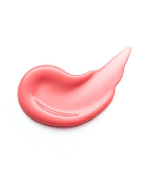 essence Extreme Shine Volume Lipgloss 20 Peach Please