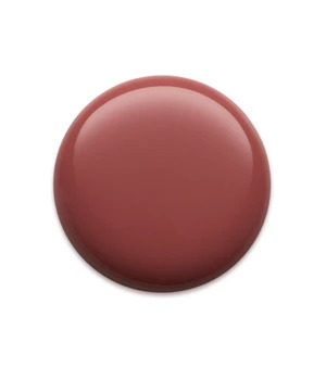 essence Gel Nail Polish 10 Rosy & Cozy