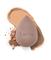 Luvia Complete Face Set Sivellinsetti 1 kpl – kuva 4