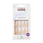 KISS GEL HOLD ME TEKOKYNNET