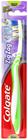 COLGATE ZIGZAG PLUS MEDIUM HAMMASHARJA