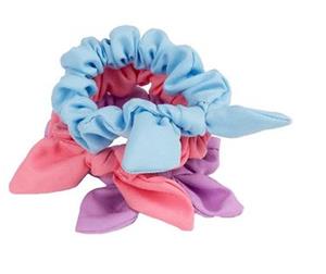 GP SOFT & SUBTLE HIUSDONITSIT 3 KPL