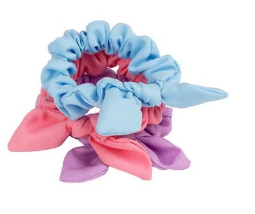 GP SOFT & SUBTLE HIUSDONITSIT 3 KPL
