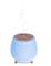 PUHDAS+ AROMA 140 ML DIFFUUSERI – kuva 1