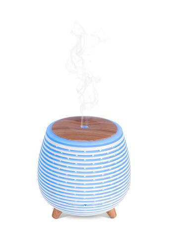 PUHDAS+ AROMA 140 ML DIFFUUSERI – kuva 1/1