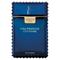 Versace Eau Fraiche Extreme - EdP 100 ml – kuva 5