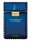 Versace Eau Fraiche Extreme - EdP 100 ml – kuva 6