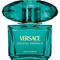 Versace Emerald Eau de Parfum 90 ml – kuva 4