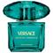 Versace Emerald Eau de Parfum 90 ml – kuva 5