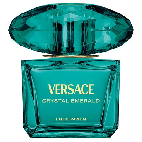 Versace Emerald Eau de Parfum 90 ml