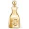 Jimmy Choo I Want Choo Le Parfum - 100 ml – kuva 5