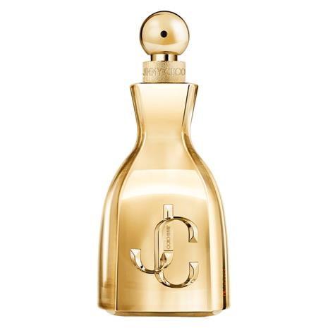 Jimmy Choo I Want Choo Le Parfum - 100 ml