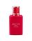 Jimmy Choo Man Extreme - EdP 30 ml – kuva 7