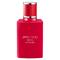 Jimmy Choo Man Extreme - EdP 30 ml – kuva 8