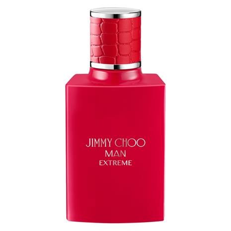 Jimmy Choo Man Extreme - EdP 30 ml