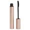 Lenoites Eyelash Activating Serum Mascara 8 ml – kuva 7