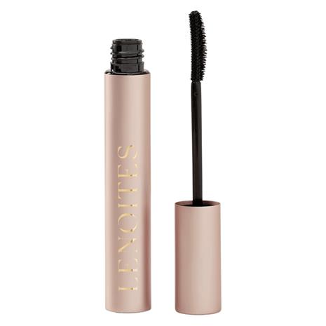 Lenoites Eyelash Activating Serum Mascara 8 ml