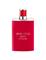 Jimmy Choo Man Extreme - 100 ml – kuva 6