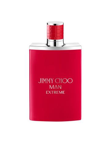 Jimmy Choo Man Extreme - 100 ml