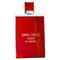 Jimmy Choo Man Extreme - 100 ml – kuva 7