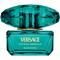 Versace Emerald Eau de Parfum 50 ml – kuva 4