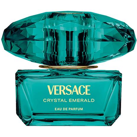 Versace Emerald Eau de Parfum 50 ml