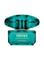 Versace Emerald Eau de Parfum 50 ml – kuva 5