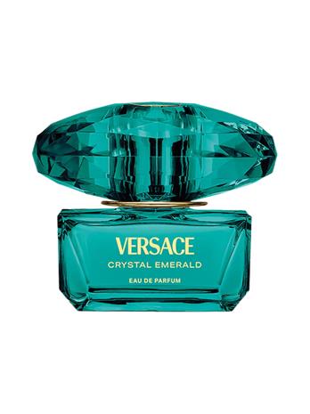 Versace Emerald Eau de Parfum 50 ml