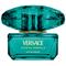 Versace Emerald Eau de Parfum 50 ml – kuva 6