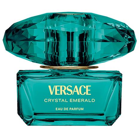 Versace Emerald Eau de Parfum 50 ml