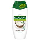 PALMOLIVE NATURALS COCONUT SUIHKUSAIPPUA