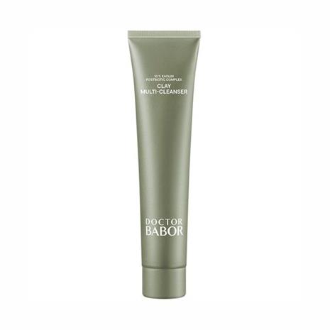 Babor Clay Multi Cleanser - 75 ml