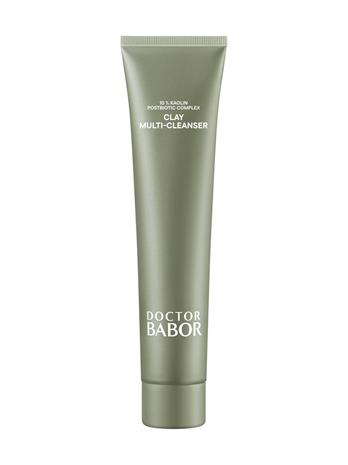 Babor Clay Multi Cleanser - 75 ml